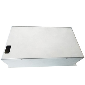 1000W UPS  uninterruptible power supply emergency power supply