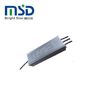 200W 五合一调光电源