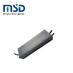 300W 五合一调光电源