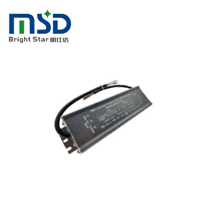 300W可控硅调光电源